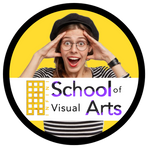 Infini School of Visual Arts | InfiniArtSchool